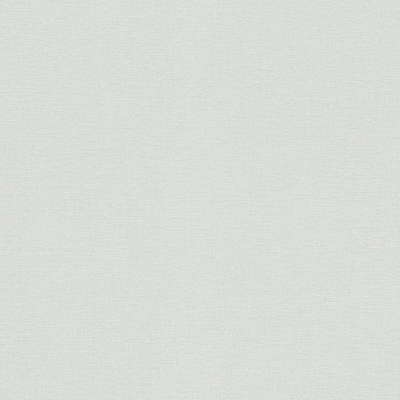 Обои Rasch Country Charme 448603 Обои Rasch Country Charme 448603