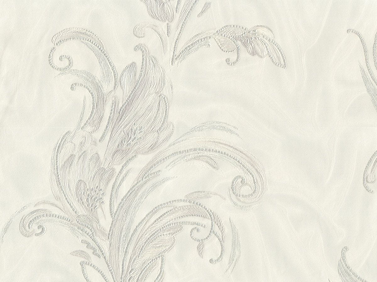 Товар добавлен в корзину