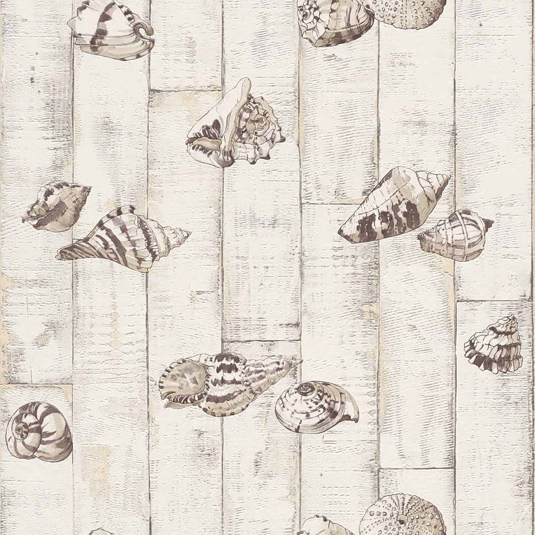 Товар добавлен в корзину