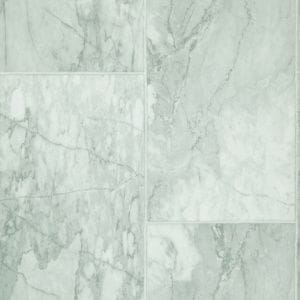 бельгийские премиум обои в комнату мрамор Covers Elements Carrara Marble 65-Shadow На фото бельгийские премиум обои в комнату мрамор Covers Elements Carrara Marble 65-Shadow