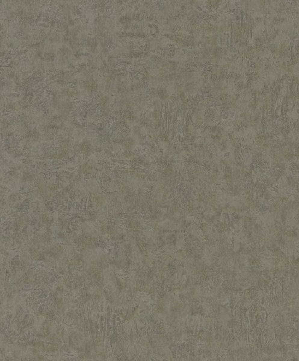 Товар добавлен в корзину