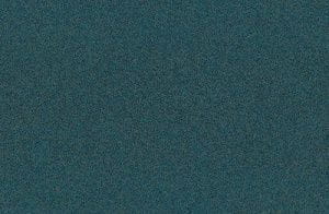 бельгийские флизелиновые полностью обои синие в гостиную Tiffany Design с абстракцией Reef RE56 На фото бельгийские флизелиновые полностью обои синие в гостиную Tiffany Design с абстракцией Reef RE56