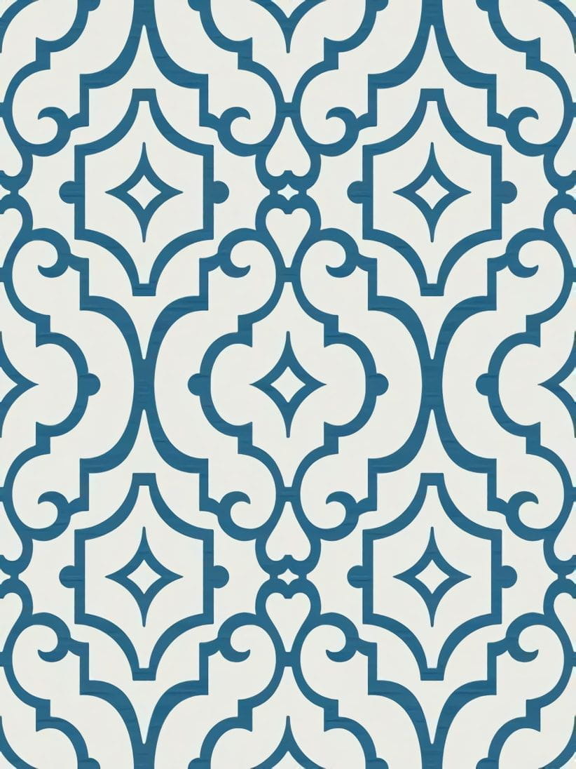 Товар добавлен в корзину