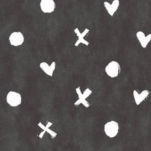 немецкие дешевые виниловые обои детские AS-Creation с абстракцией Cozz 36294-1 На фото немецкие дешевые виниловые обои детские AS-Creation с абстракцией Cozz 36294-1
