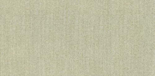 15036-6 Berti