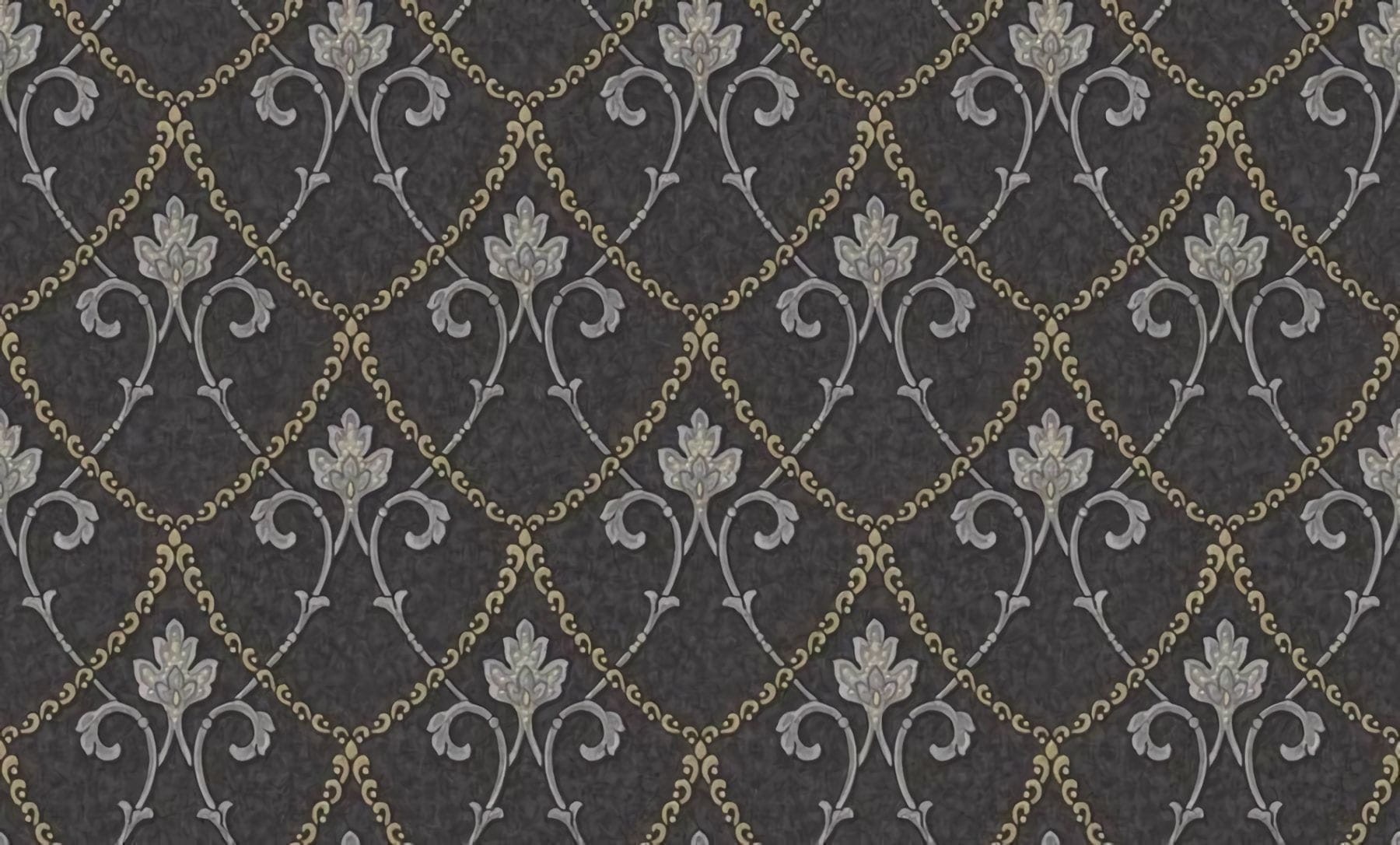 Товар добавлен в корзину