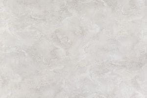 обои капучино в комнату артекс «под штукатурку» Артекс New Look 4 10607-02 На фото обои капучино в комнату артекс «под штукатурку» Артекс New Look 4 10607-02