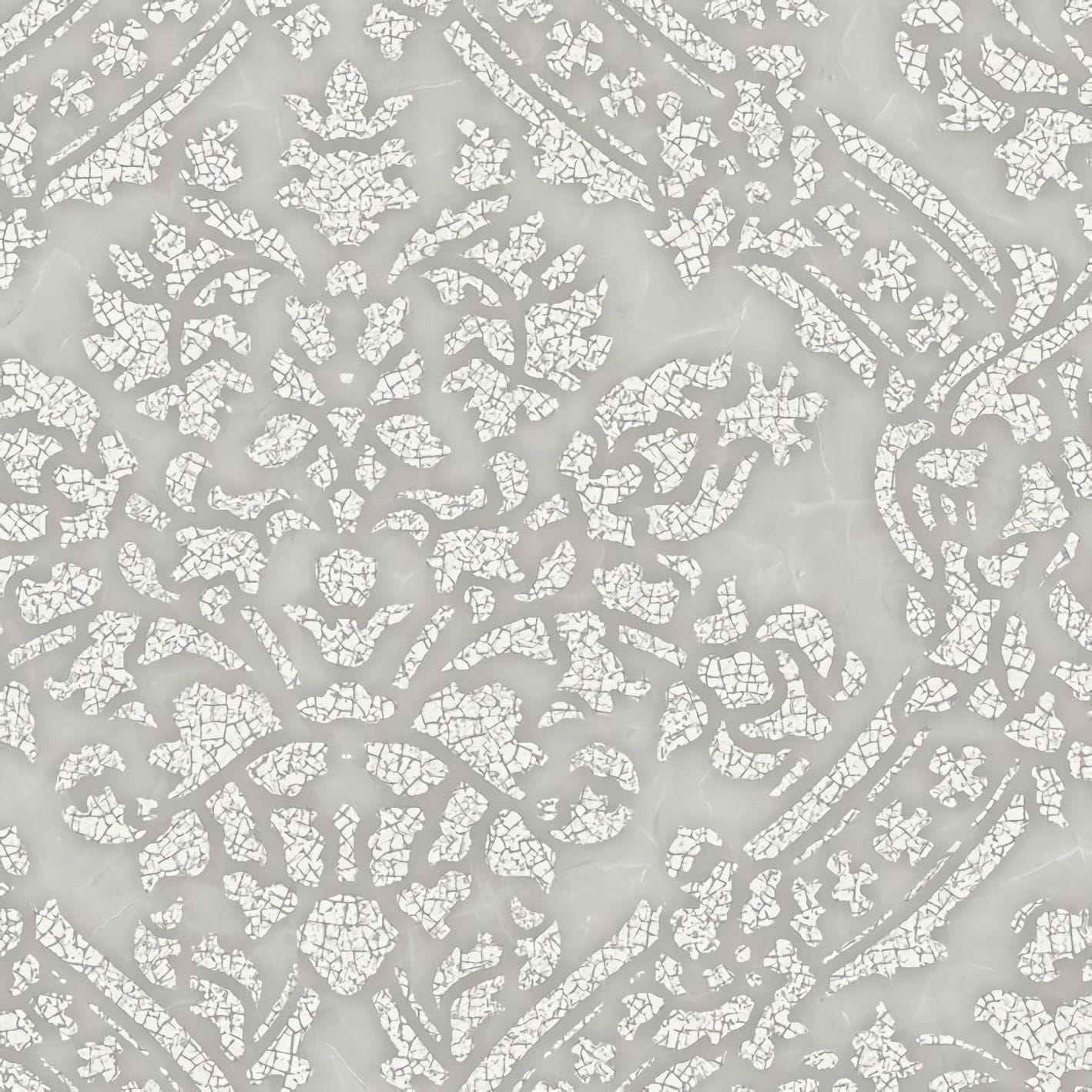 Товар добавлен в корзину