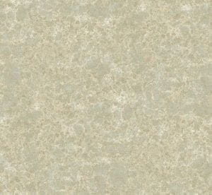 американские обои светло-зеленые York «под штукатурку» Gold Leaf GF0774 На фото американские обои светло-зеленые York «под штукатурку» Gold Leaf GF0774