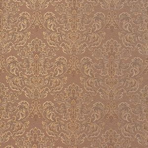итальянские коричневые в комнату Epoca Wallcoverings с дамаском обои ампир Lautezza KTE01007 На фото итальянские коричневые в комнату Epoca Wallcoverings с дамаском обои ампир Lautezza KTE01007