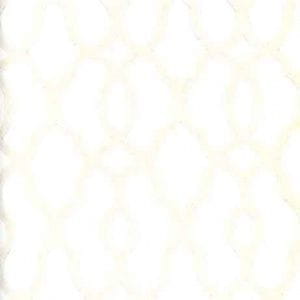английские обои бежевые в комнату Prestigious Textiles Neo 1937-021 На фото английские обои бежевые в комнату Prestigious Textiles Neo 1937-021