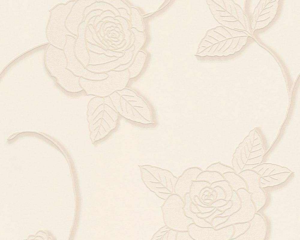 Товар добавлен в корзину