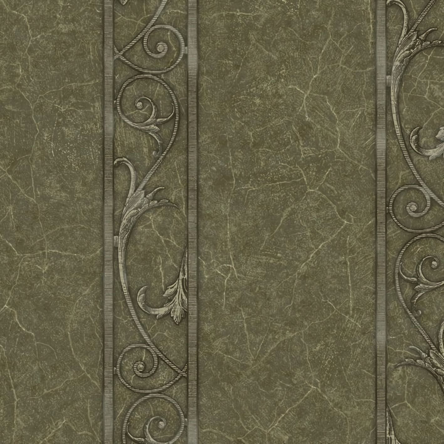 Товар добавлен в корзину