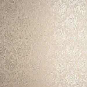 элитные текстильные обои капучино Epoca Wallcoverings в классическом стиле Tesoro KTE03044 На фото элитные текстильные обои капучино Epoca Wallcoverings в классическом стиле Tesoro KTE03044