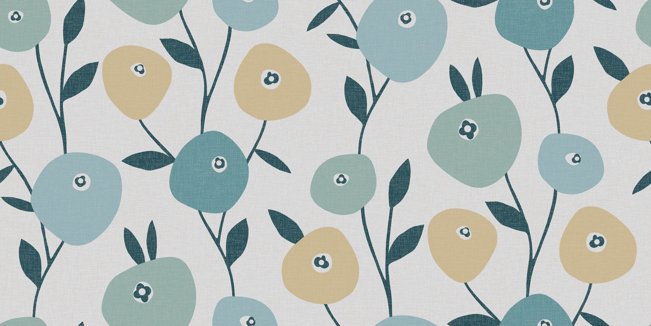 Товар добавлен в корзину