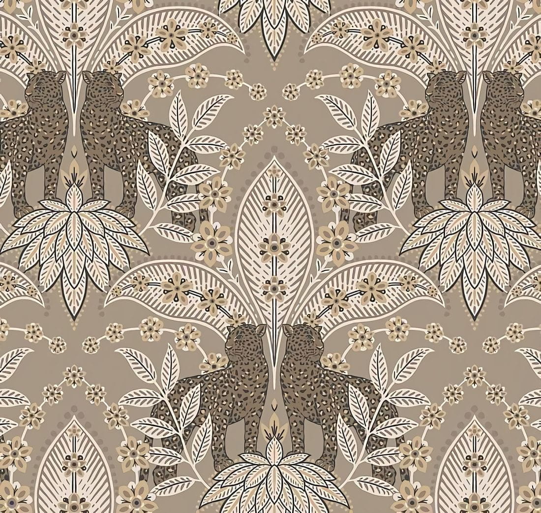 Товар добавлен в корзину