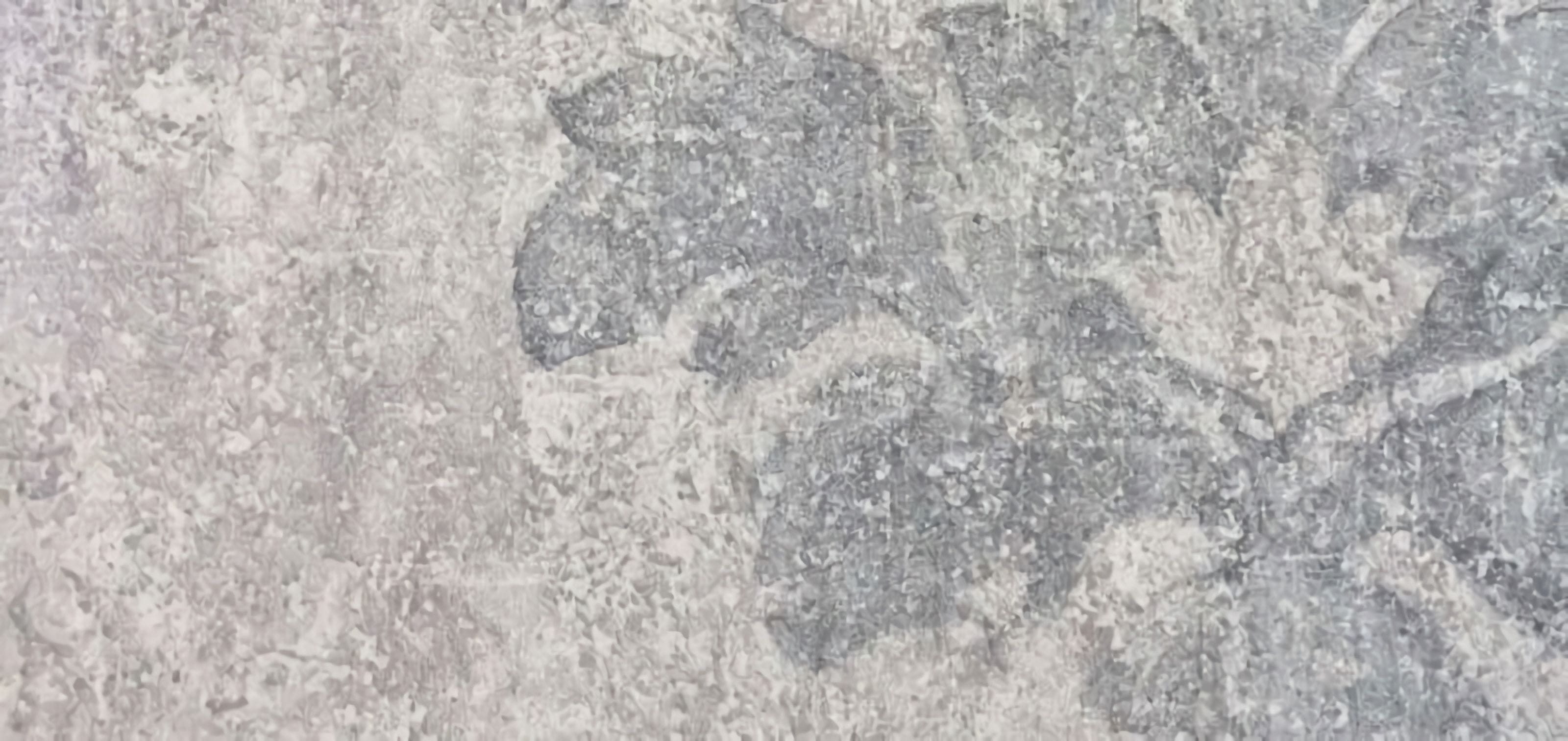 Товар добавлен в корзину