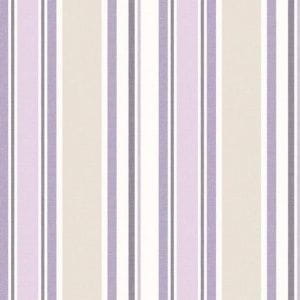 бельгийские недорогие обои в коридор с полосой классическом стиле Decoprint Paradisio PA-16872 На фото бельгийские недорогие обои в коридор с полосой классическом стиле Decoprint Paradisio PA-16872