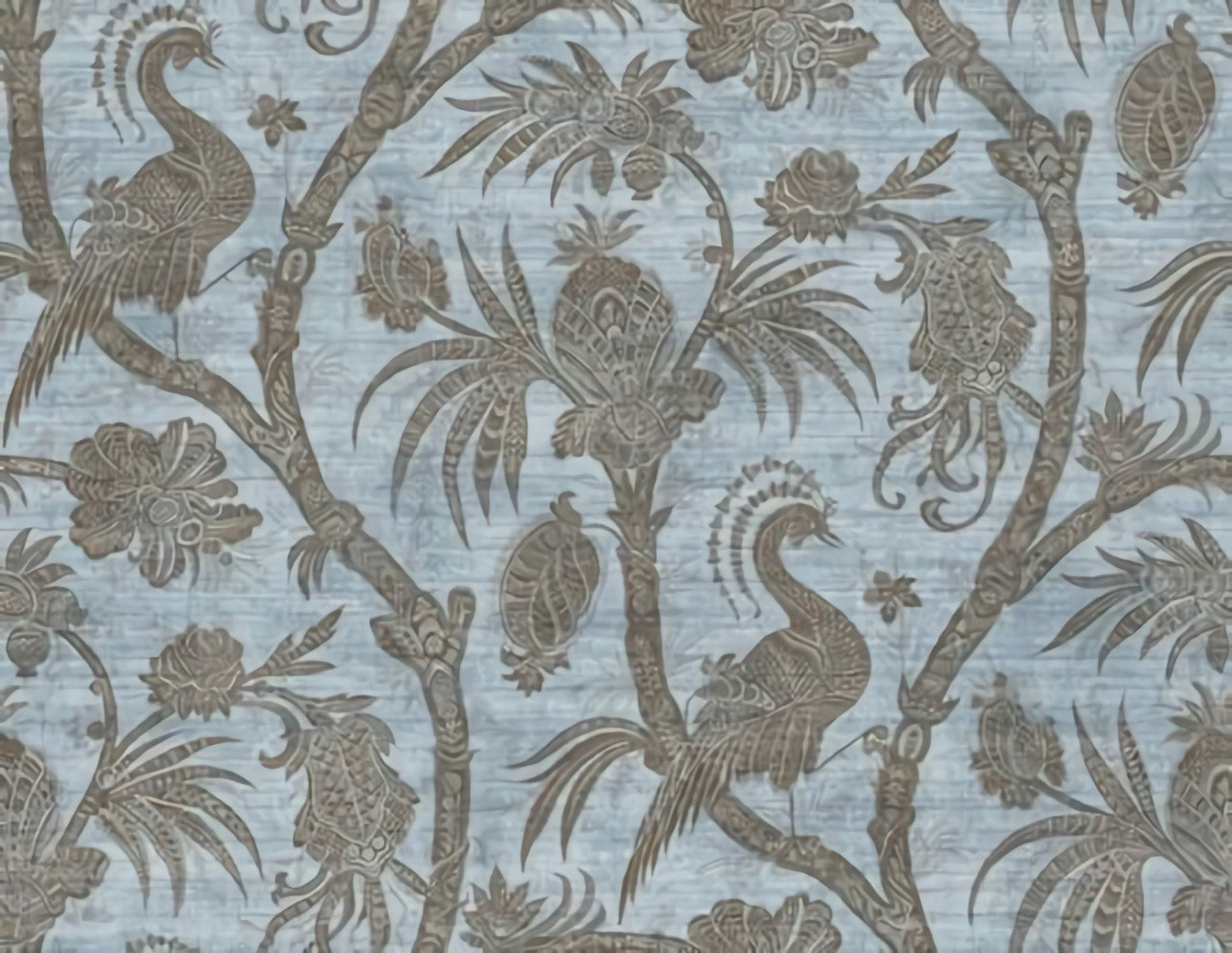 Товар добавлен в корзину