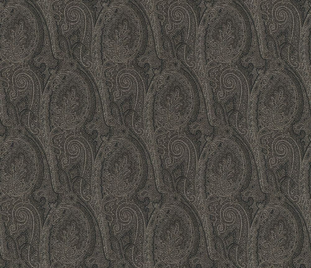 Товар добавлен в корзину