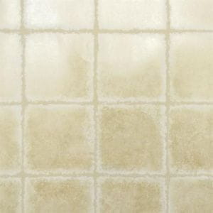 американские бумажные обои бежевые в клетку металлик Chesapeake Meadowlark MEA79031 На фото американские бумажные обои бежевые в клетку металлик Chesapeake Meadowlark MEA79031