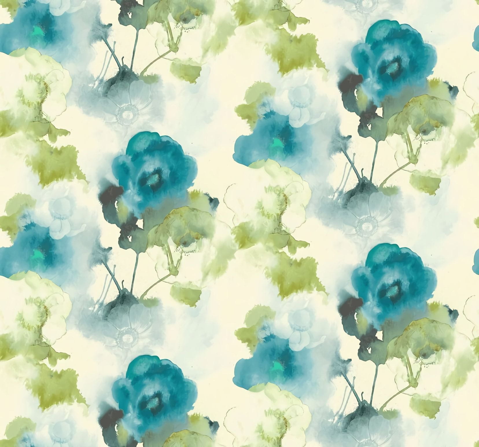 Товар добавлен в корзину