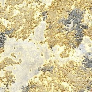 текстильные обои коричневые Arlin «под штукатурку» Lava GB4 На фото текстильные обои коричневые Arlin «под штукатурку» Lava GB4