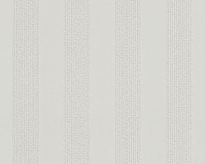 обои голубые от1 5000 до 10000 флизелиновые в спальню с деревьями AS-Creation Smooth 30237-1 На фото обои голубые от1 5000 до 10000 флизелиновые в спальню с деревьями AS-Creation Smooth 30237-1