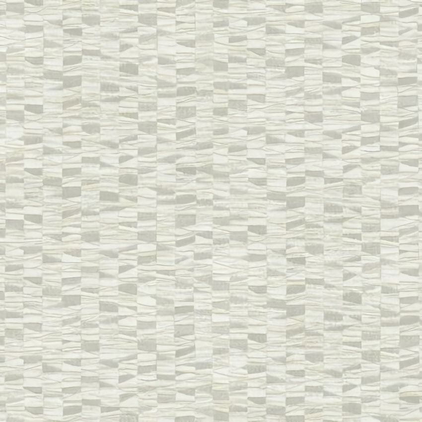 Товар добавлен в корзину