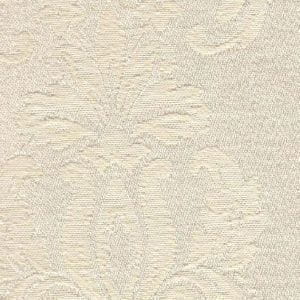 Обои Decor Deluxe Positano JVN8L Обои Decor Deluxe Positano JVN8L