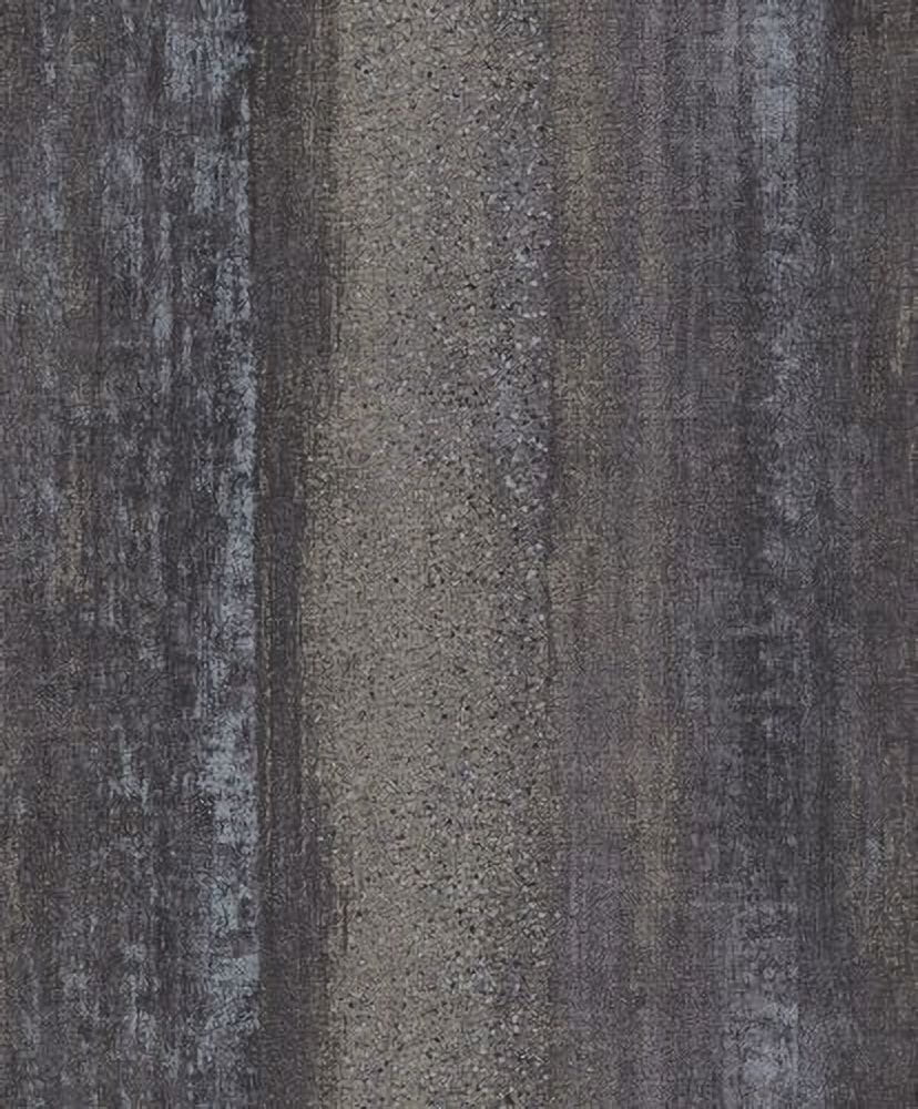 Товар добавлен в корзину