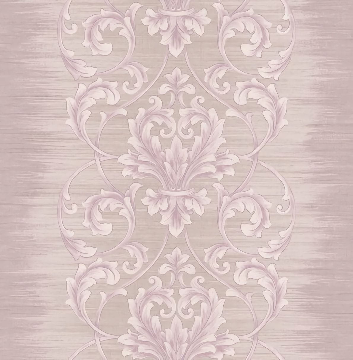 Товар добавлен в корзину