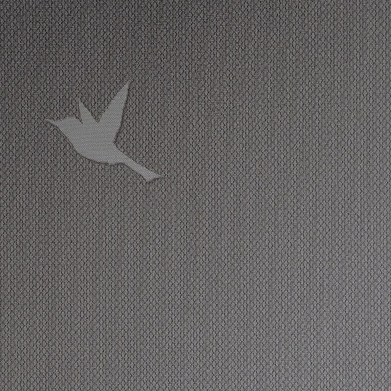 Товар добавлен в корзину