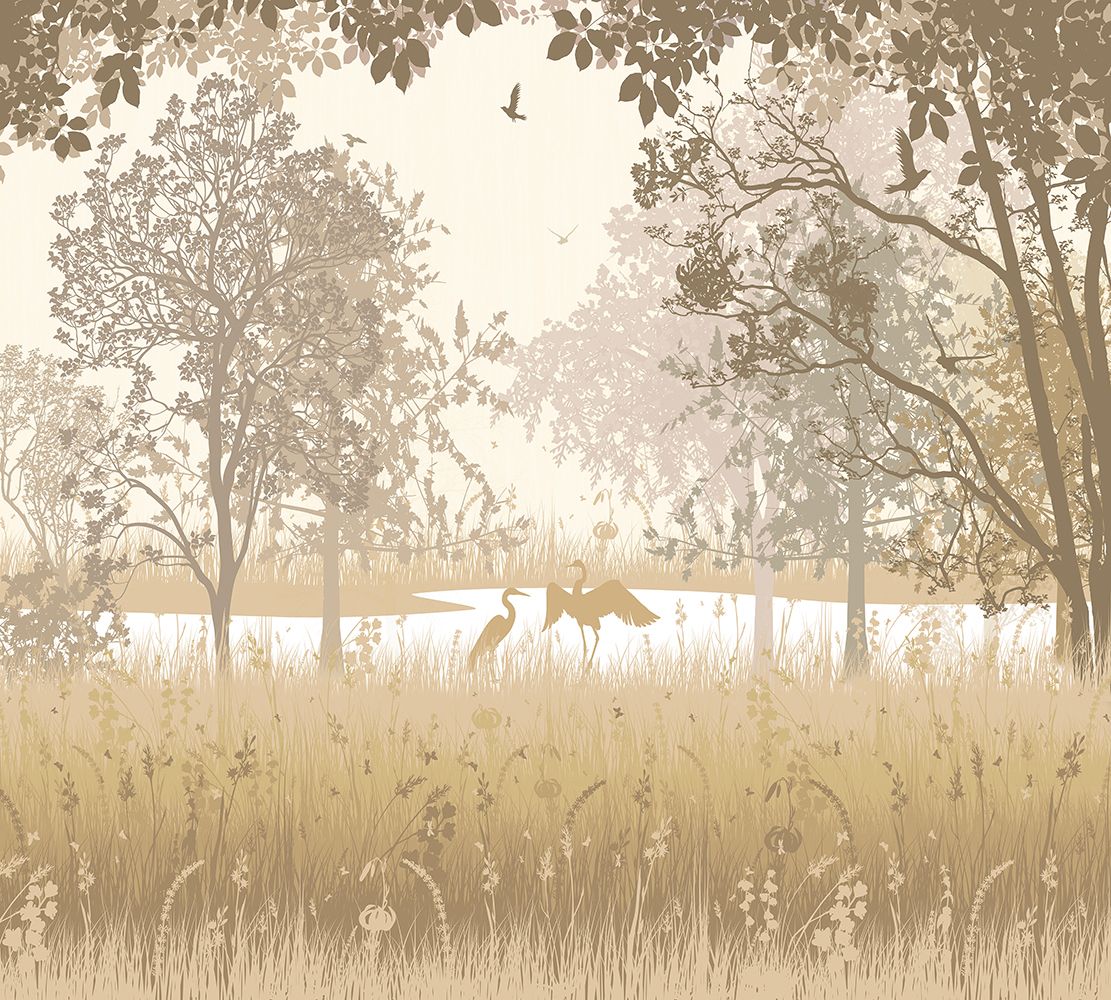 Товар добавлен в корзину