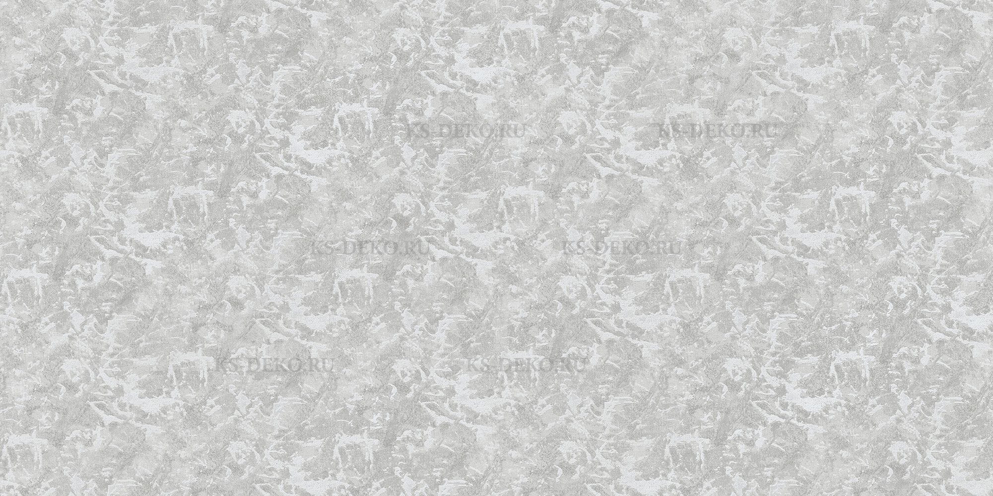 Товар добавлен в корзину