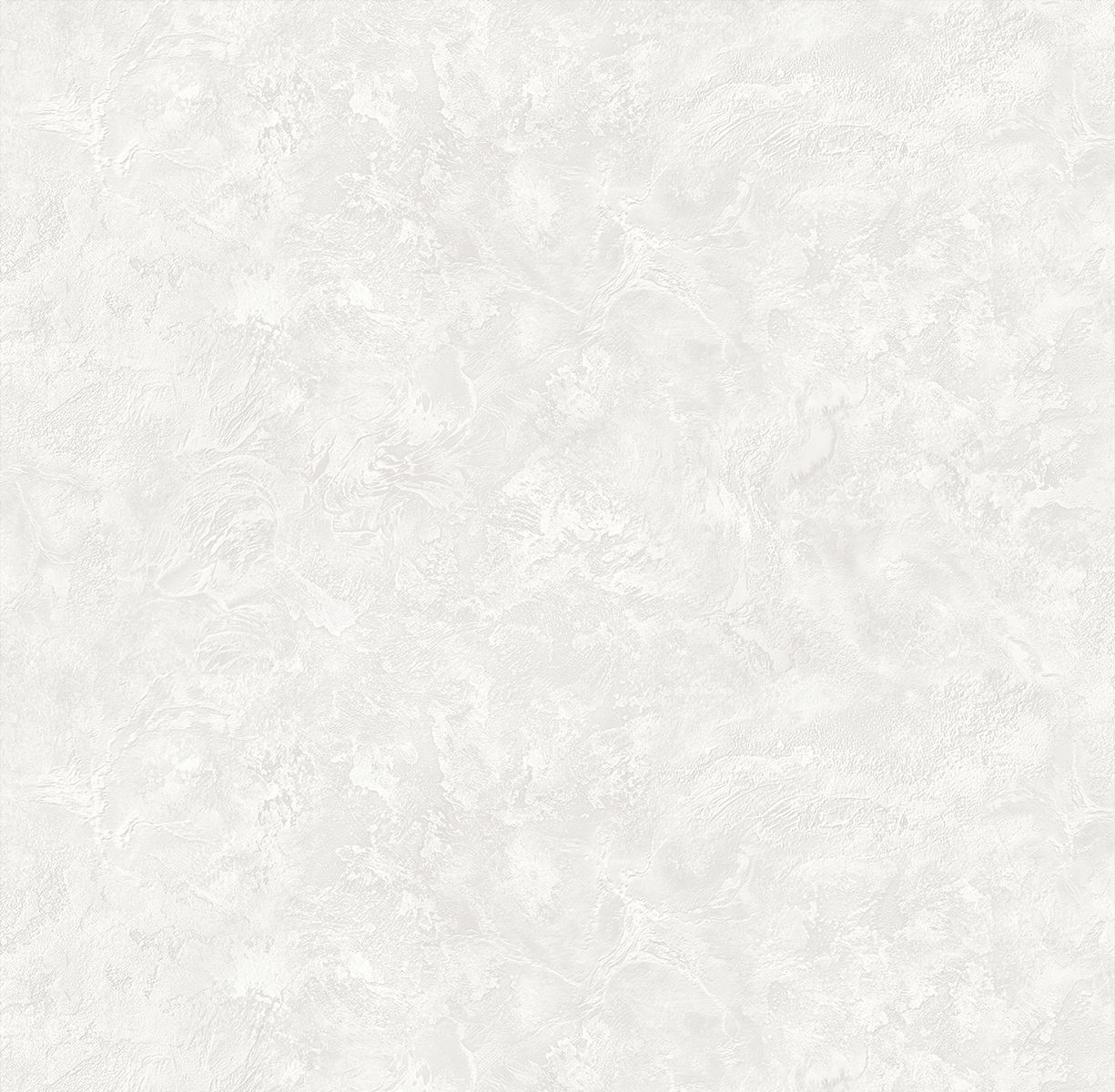 Товар добавлен в корзину