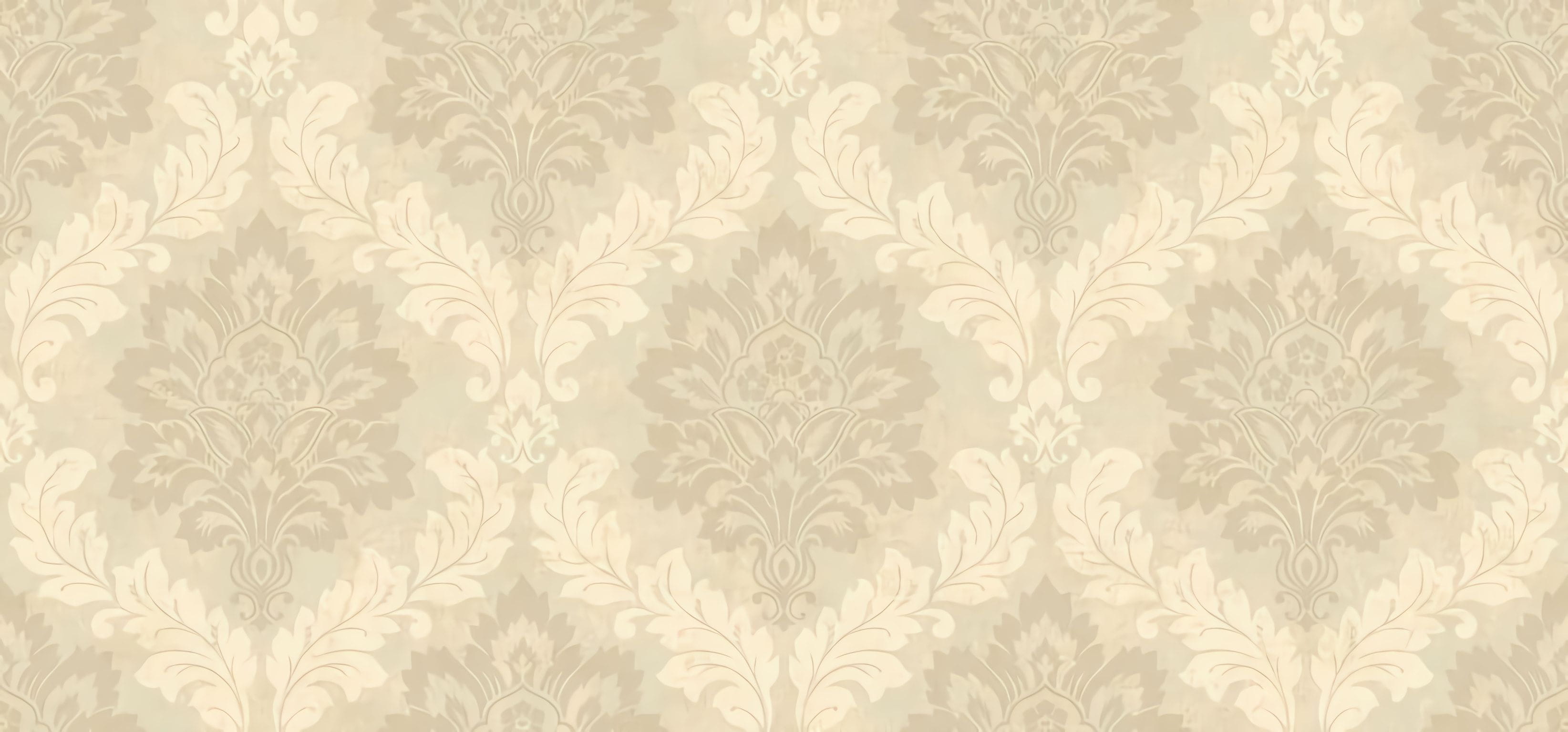 Товар добавлен в корзину