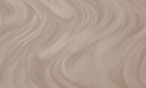 флизелиновые обои в гостиную Ateliero с орнаментом Wella 88298-03 На фото флизелиновые обои в гостиную Ateliero с орнаментом Wella 88298-03