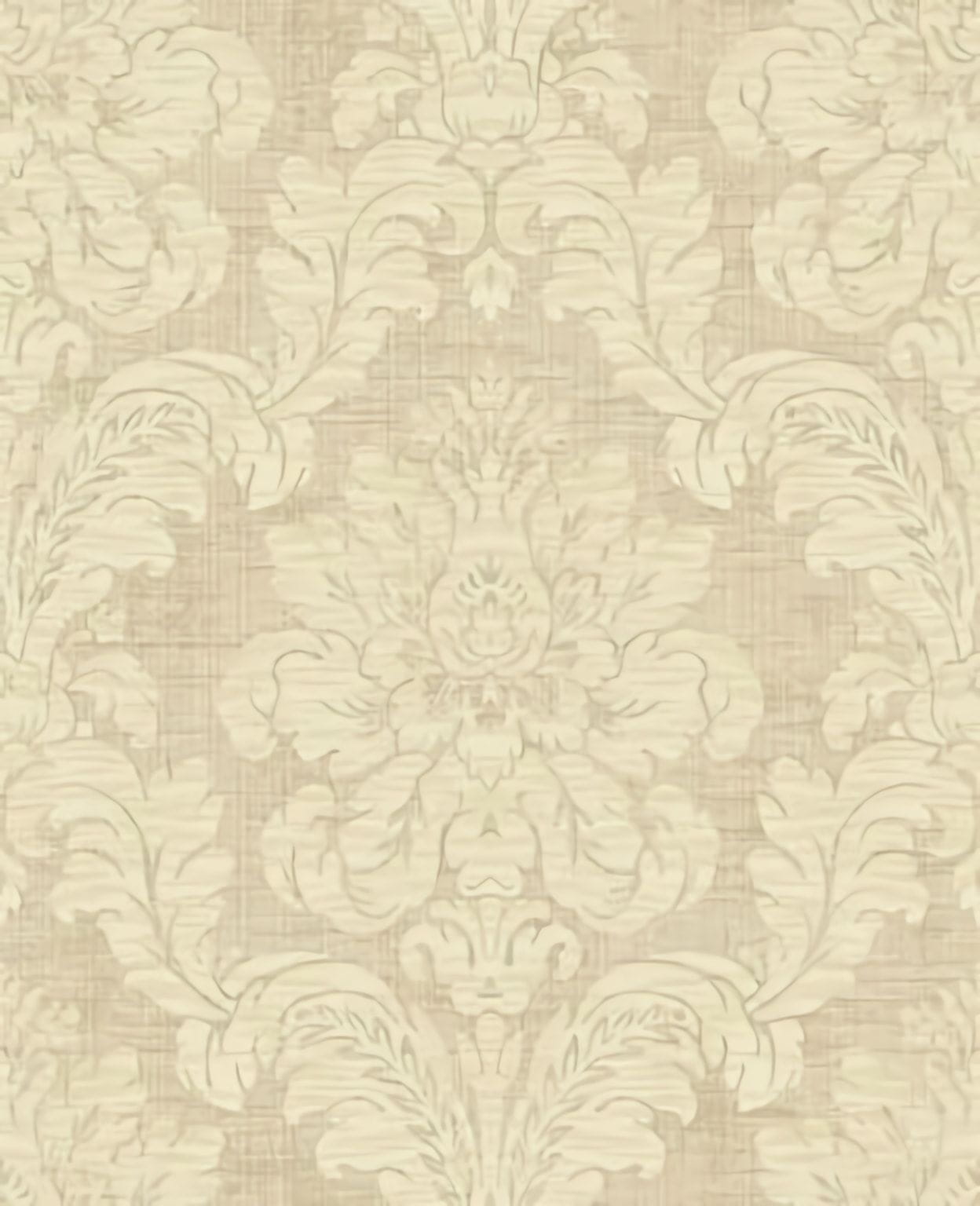 Товар добавлен в корзину