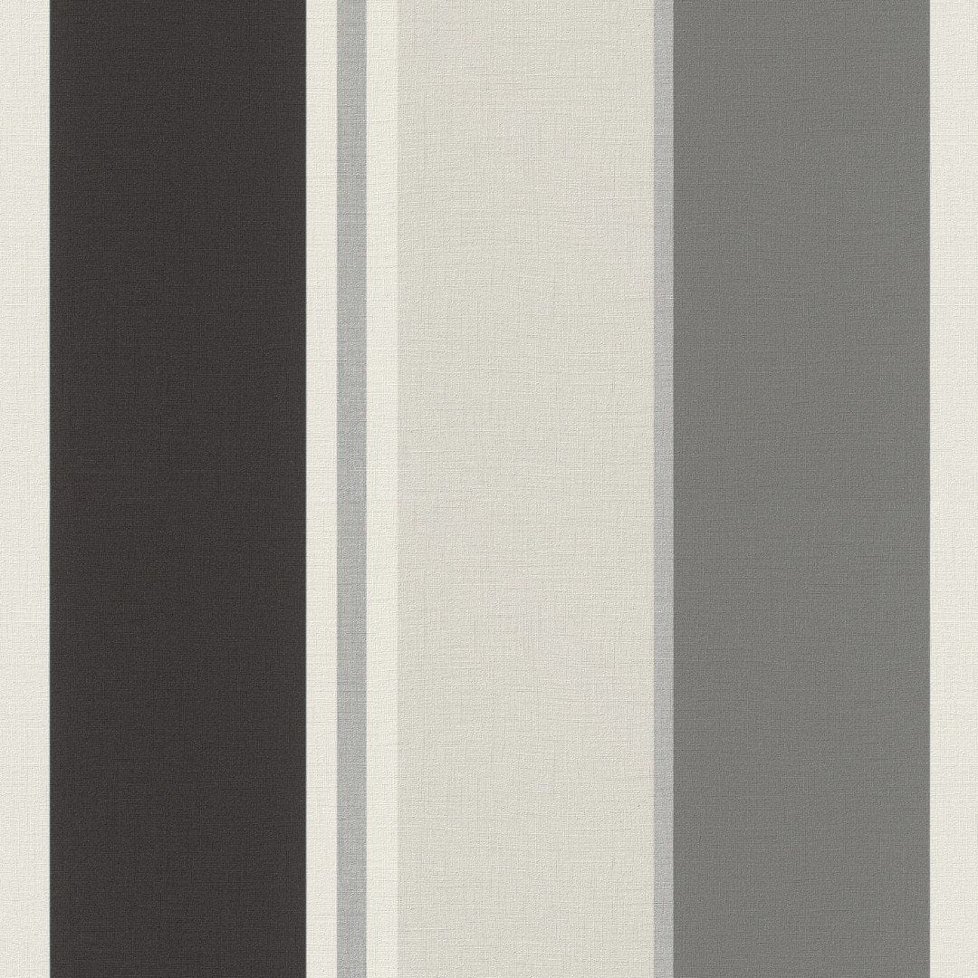 Товар добавлен в корзину