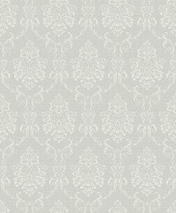 китайские обои серые Elegant House Lovia EH1014 На фото китайские обои серые Elegant House Lovia EH1014