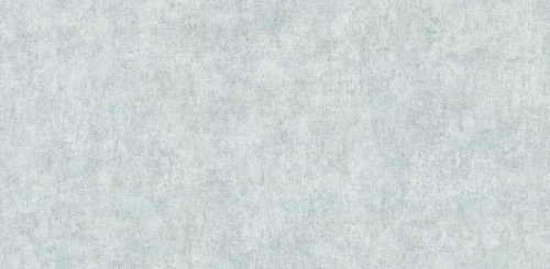 15046-8 Berti
