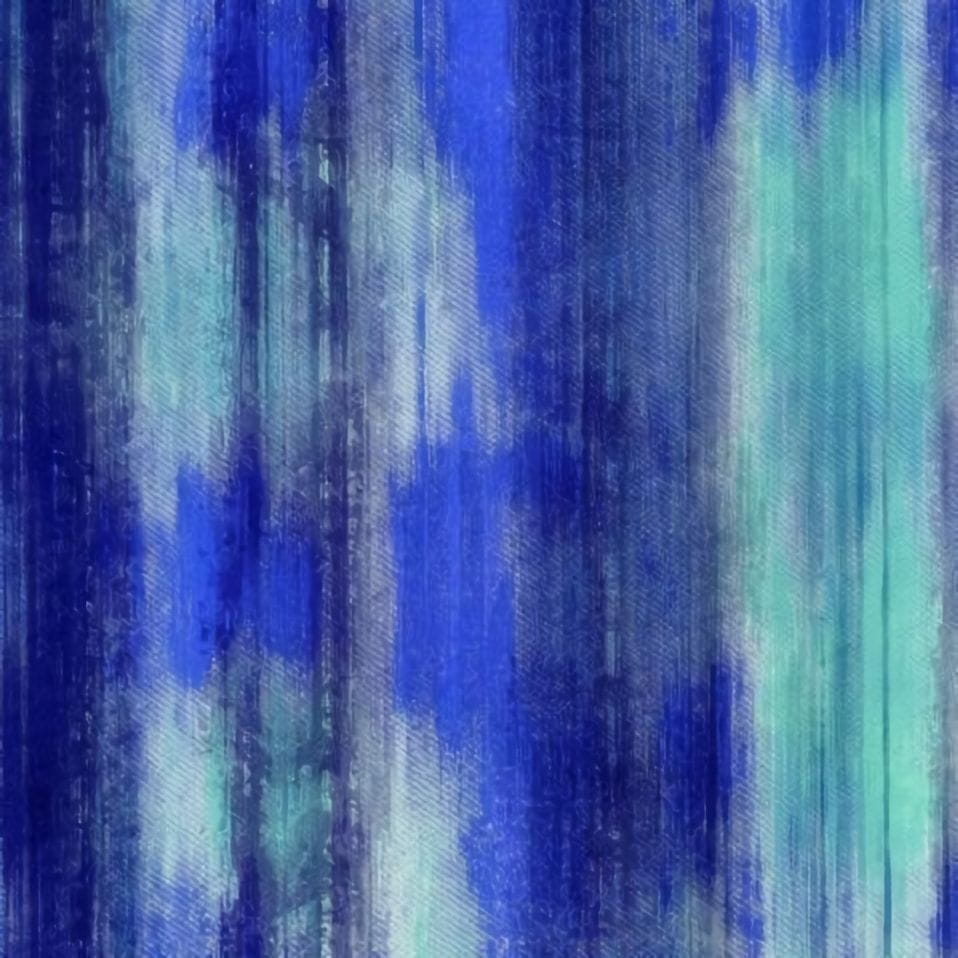 Товар добавлен в корзину