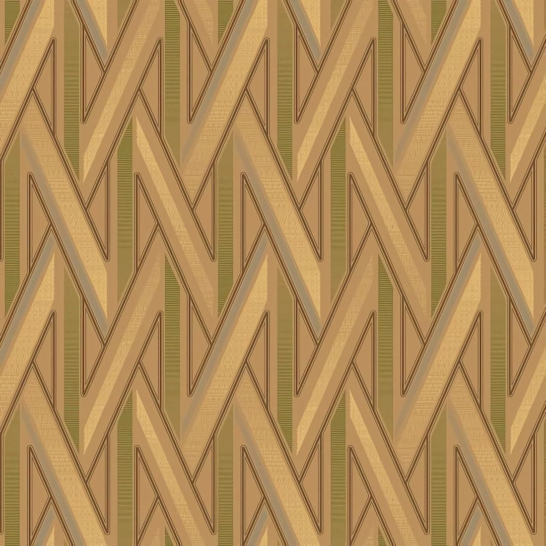 Товар добавлен в корзину