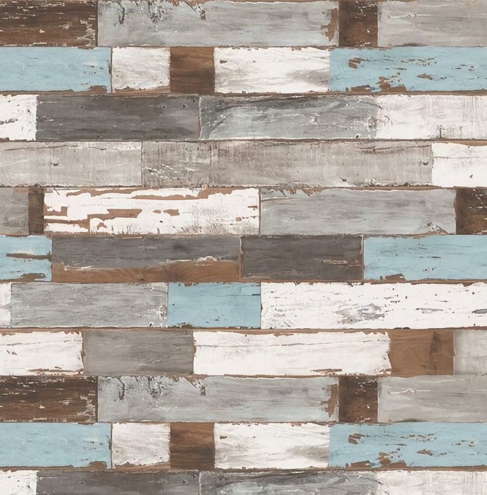 Товар добавлен в корзину