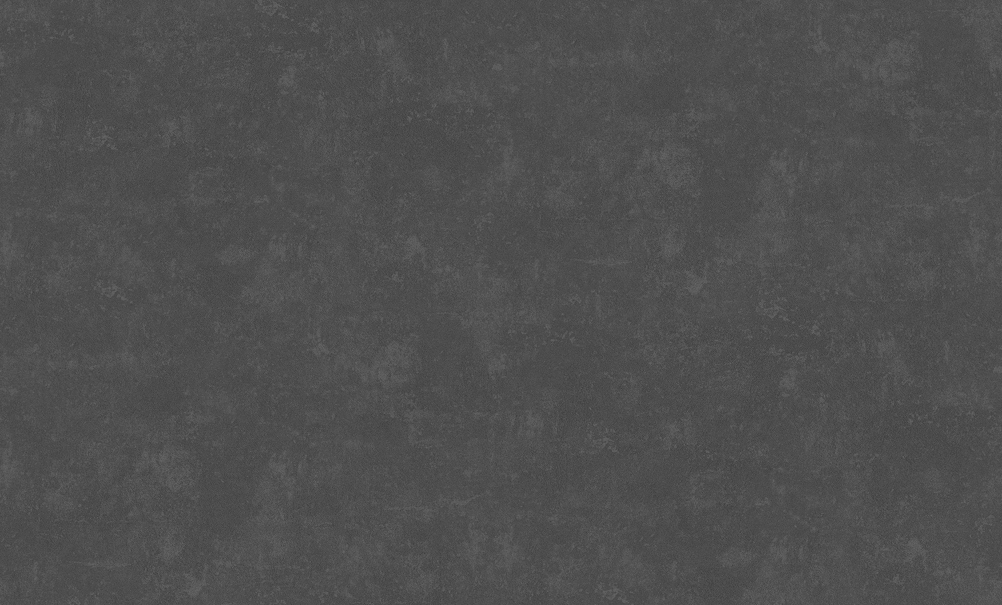 Товар добавлен в корзину