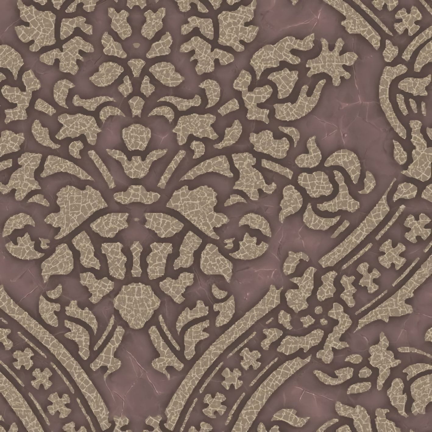 Товар добавлен в корзину