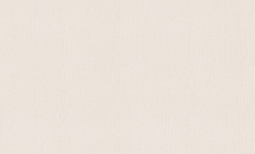 A101105 Mixture Textile