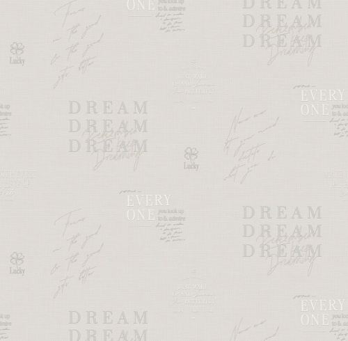 Обои Victoria Stenova Dream 585242