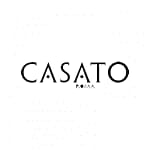 Casato распродажа